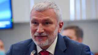 Алексей Журавлев 