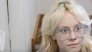 Дети не боятся! (Наоко — Диана Логинова — в суде)