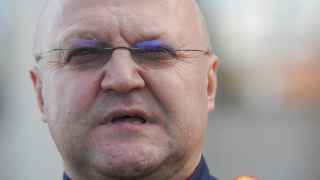 Александр Дрыманов 
