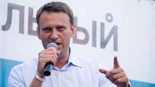 В России найдутся люди, которые будут готовы идти путем Алексея Навального