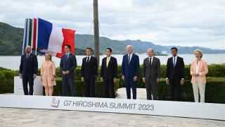 На саммите «семерки» в Италии в этом году в июне главной темой станут отношения с Глобальным югом. Не поздно ли спохватились лидеры западного мира?