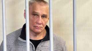 Владислав Соболь