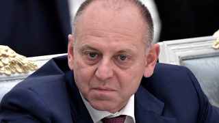 Дмитрий Пумпянский