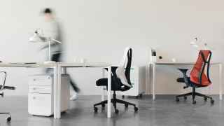 Как будет организована работа, когда сотрудники вернутся в офис?