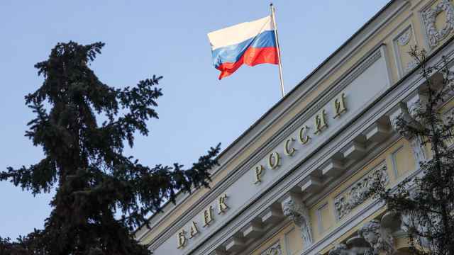 Еврокомиссии доложили о растущей хрупкости российской экономики