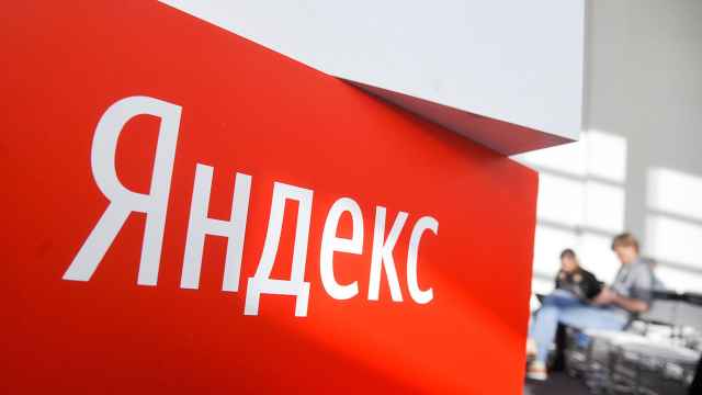 «Яндекс» установил рекорд по объему выданных силовикам данных россиян