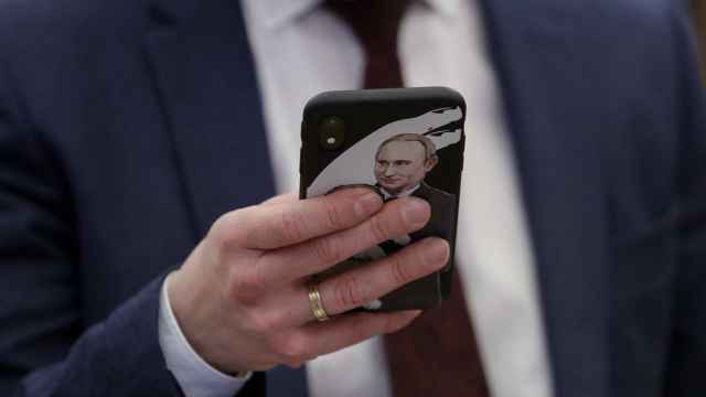 В Госдуме призвали готовиться к регулярным отключениям интернета ради безопасности