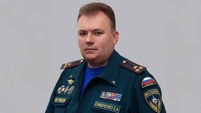 У задержанного замглавы МЧС по Краснодарскому краю нашли 250 млн рублей и 50 объектов недвижимости