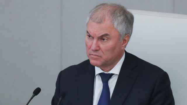 В России начнут арестовывать имущество осужденных по административным статьям релокантов