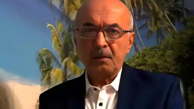 Azərbaycada