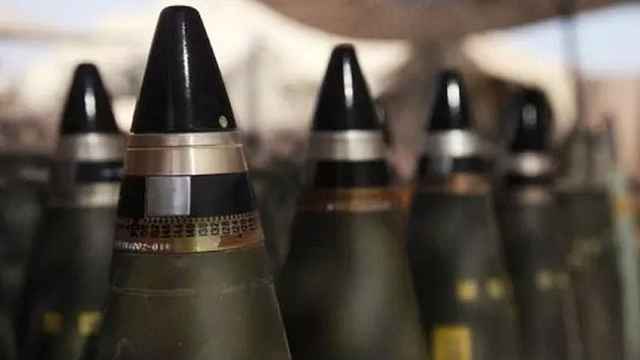 155-ammo-BAE-Systems-1-2.jpg