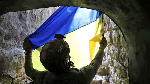 Komandanti i ushtrisë amerikane bëri thirrje për përgatitje për një luftë shumë të gjatë në Ukrainë