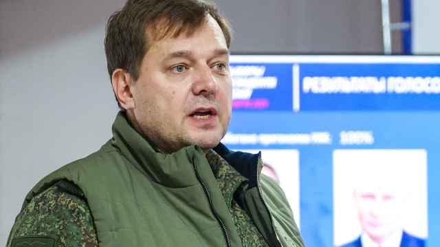 TASS_68305359.jpg