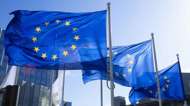 В ЕС засомневались в эффективности угрозы новых европейских санкций против России