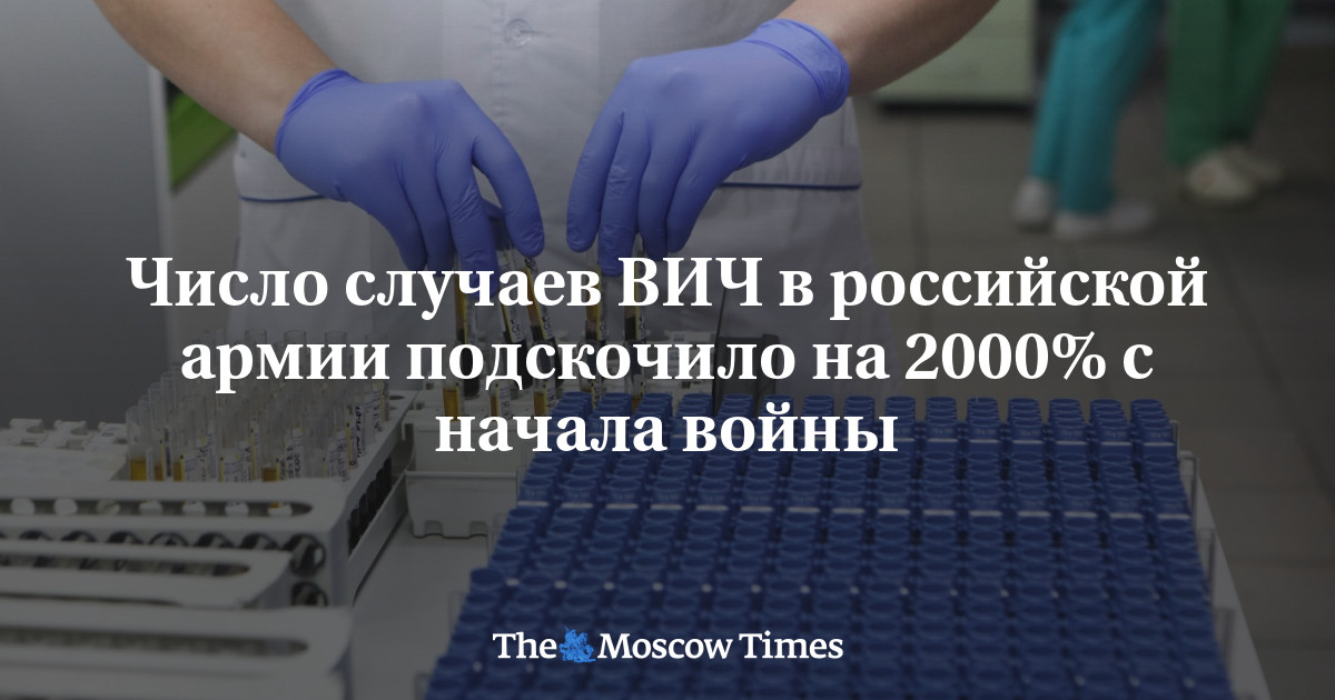www.moscowtimes.ru