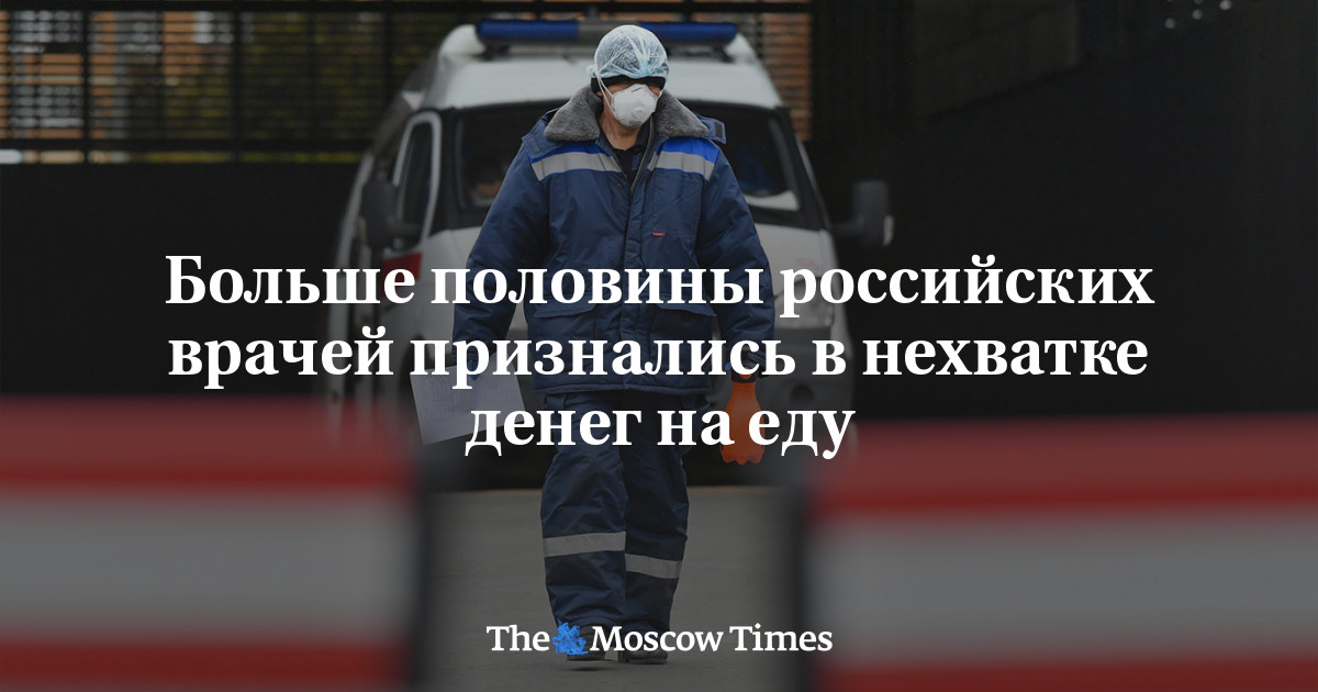 www.moscowtimes.eu