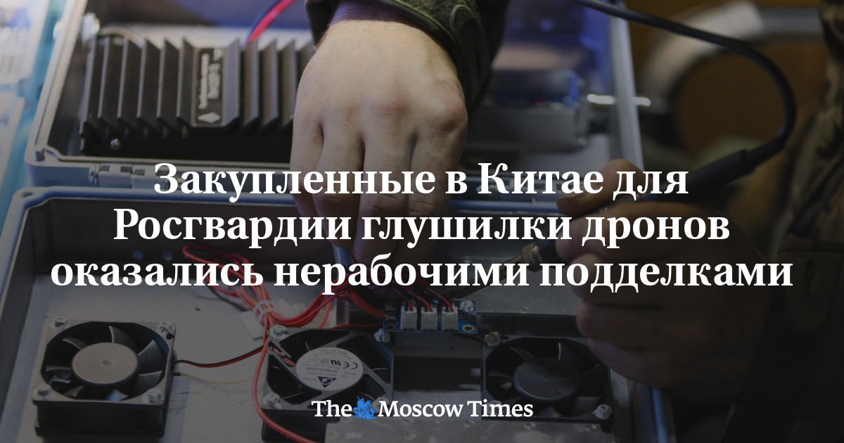 www.moscowtimes.ru
