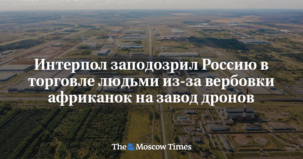 www.moscowtimes.ru