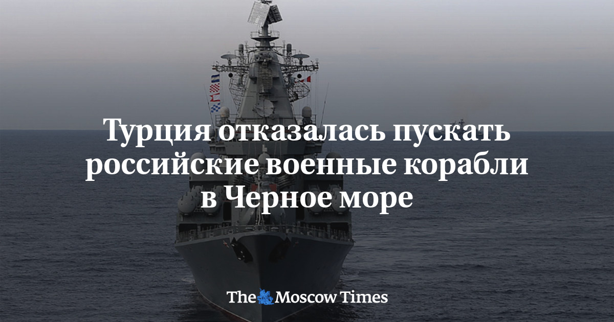 www.moscowtimes.nl