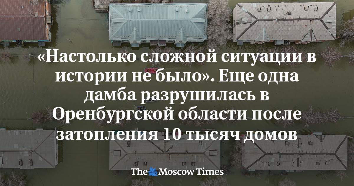 Страстная неделя — 2024: что можно и нельзя делать и какие правила соблюдать