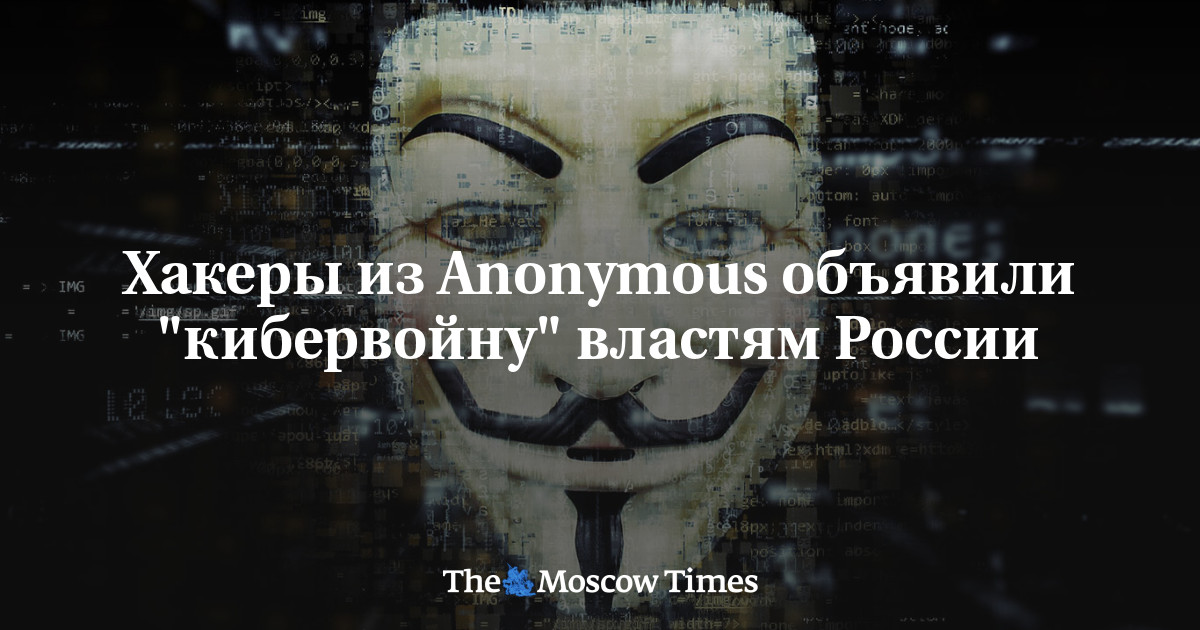      Anonymous    -