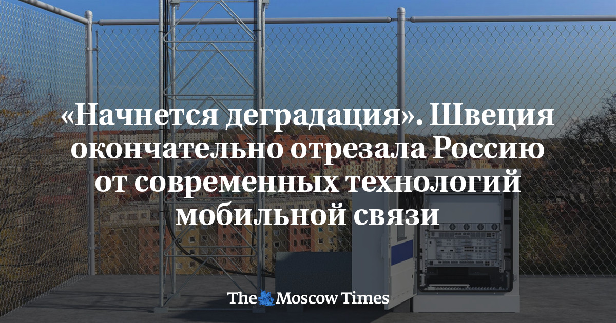 www.moscowtimes.eu