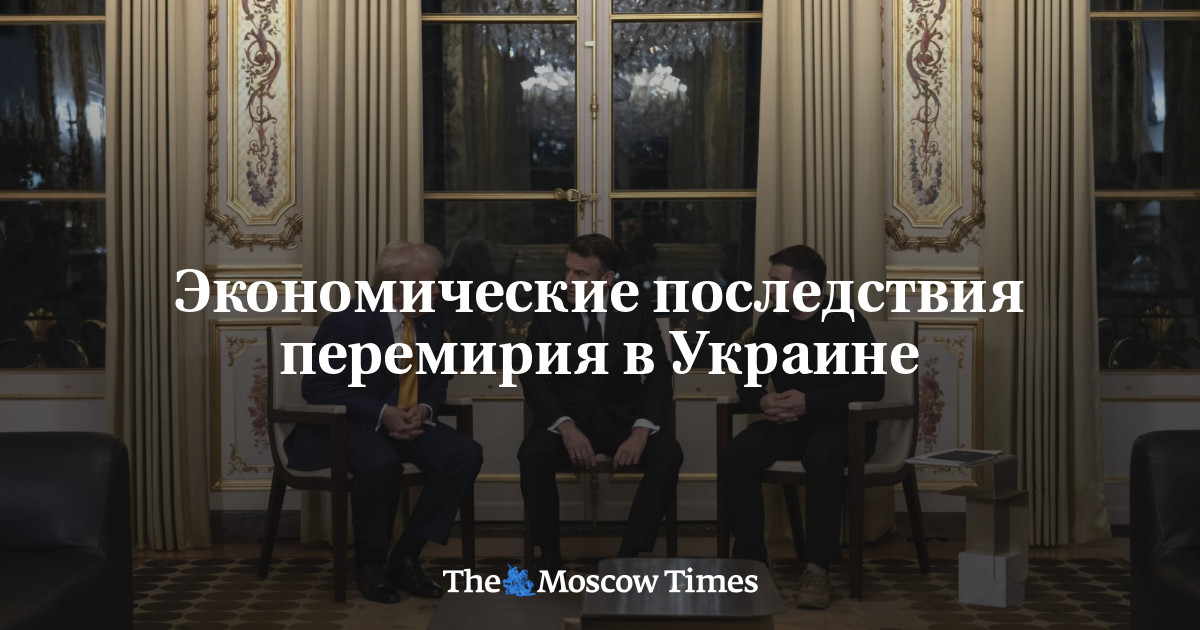 Последствия врожденного вывиха тазобедренного сустава. Вывих тазобедренного сустава. Не допустите последствий | Просто о. Врожденный вывих бедра — причины, симптомы и лечение Дисплазия тазобедренного сустава (врожденный вывих бедра): лечение.