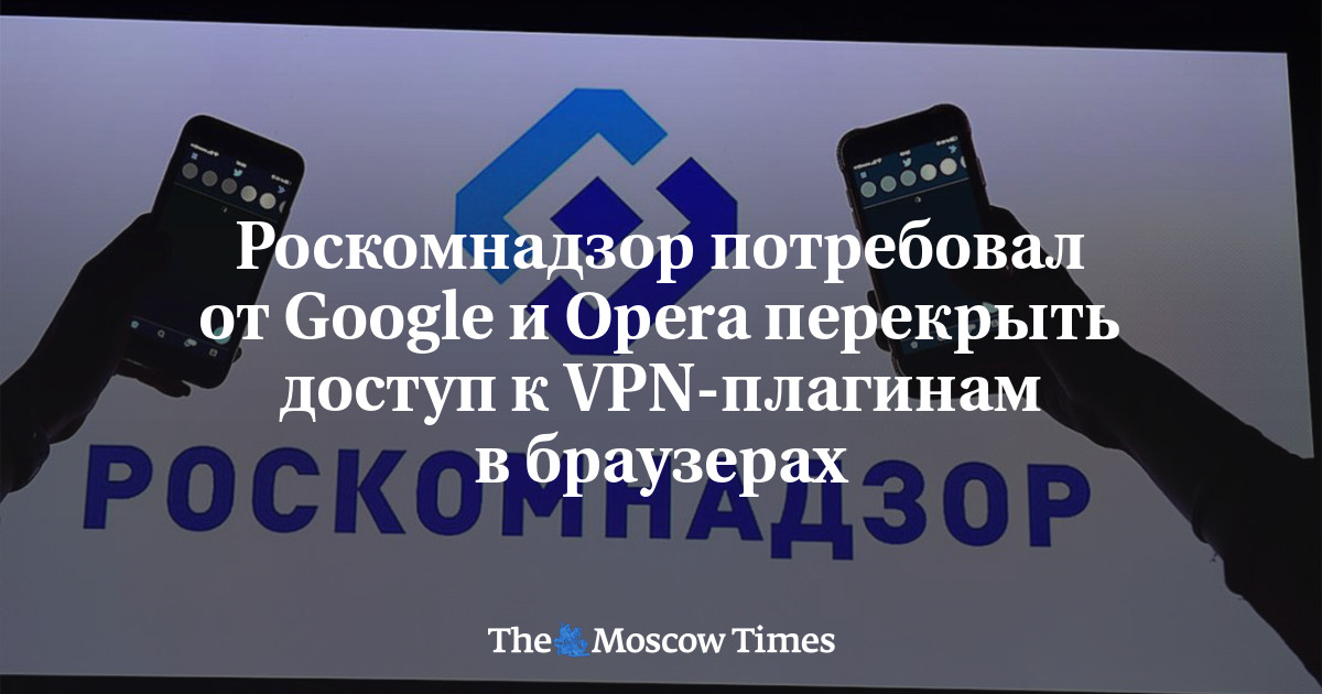 Удаление баннера. Порно баннер. Как удалить sms баннер – ivanovo-trikotazh.ru