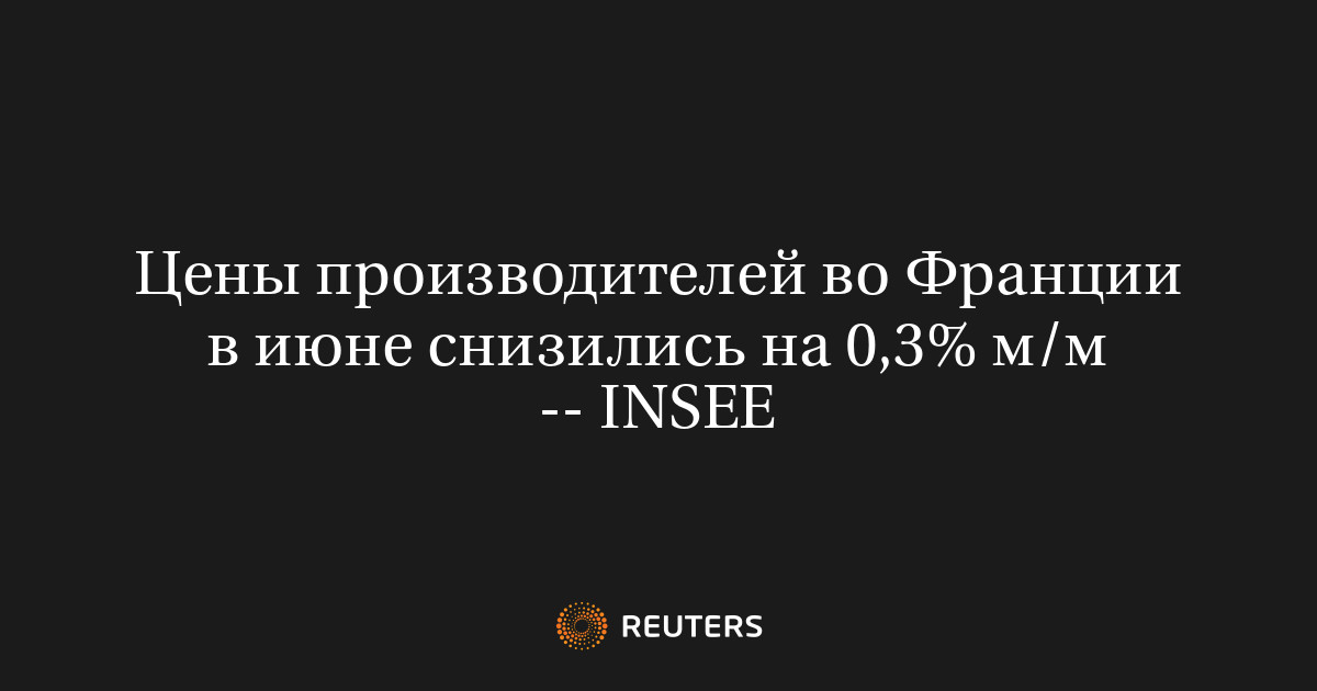 Проститутки индивидуалки Чебоксар: БАЗА анкет шлюх, снять путану