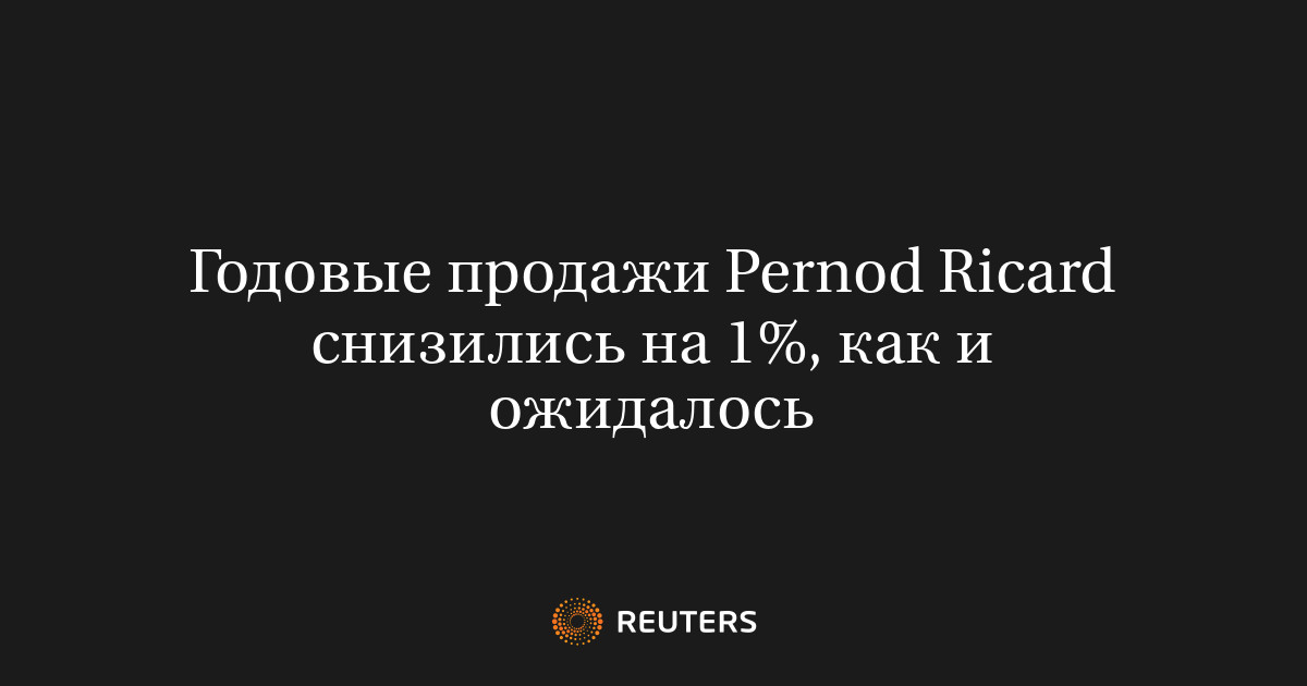 Секс знакомства онлайн с фото. Бесплатно, без регистрации. Видео чат. Сайт знакомств чпокинг.